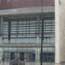National Underground Railroad Freedom Center