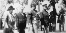 Taft a compassionate man