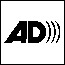 Audio description