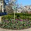 Lytle Park a Taft family legacy