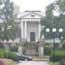 Taft Art Museum