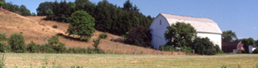 NPS Photo