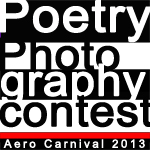 Poetry & Photo Contest