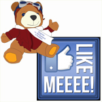 Like me!