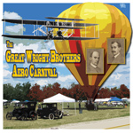 Aero Carnival