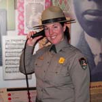 Ranger