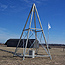 Replica Launching Device