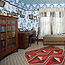 Dunbar's Writing Room