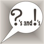 You've Got Questions?