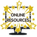In-Depth Online Resources