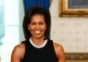 First Lady Michelle Obama First Lady Michelle Obama