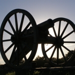 The Indian Wars