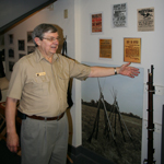 Docent  Training Program