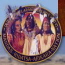 Arikara, Hidatsa and Mandan People