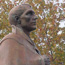 Father Pierre Gibault