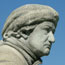Francis Vigo