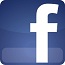 We're on Facebook!