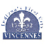 Vincennes, IN