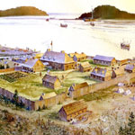 NWCo 1792 by Howard Sivertson
