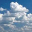 Get the latest NOAA forecast at Grand Portage NM