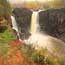 Grand Portage State Park