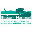 EN sales help support NPS programs