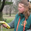 Volunteer