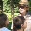 Field Trips