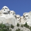 American Presidents Travel Itinerary