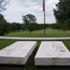 Gravesite