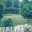 Cultural Landscape