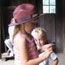 Be a Junior Ranger