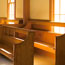 Friends Meetinghouse