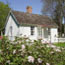 Birthplace Cottage