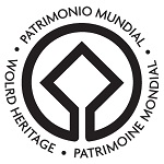 UNESCO World Heritage