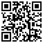 Scan this QR to access the mobile museum collection!