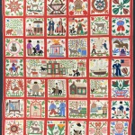 The Reconciliation Quilt