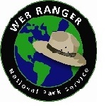 Be a Homestead WebRanger