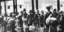 Ellis Island Immigrants Ellis Island Immigrants