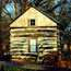 Find Land & Genealogy Records