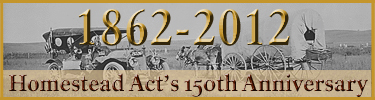 150th