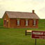 Freeman School