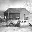 Homestead Act of 1862