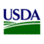 USDA Plants Database