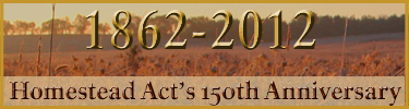 prairiegold