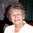 Featured Oral History