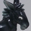 Artifact of the Month