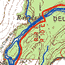 Available Maps