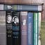 Suggested Reading