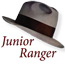 Be a Junior Ranger